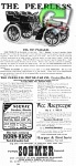 Peerless 1903 0.jpg
